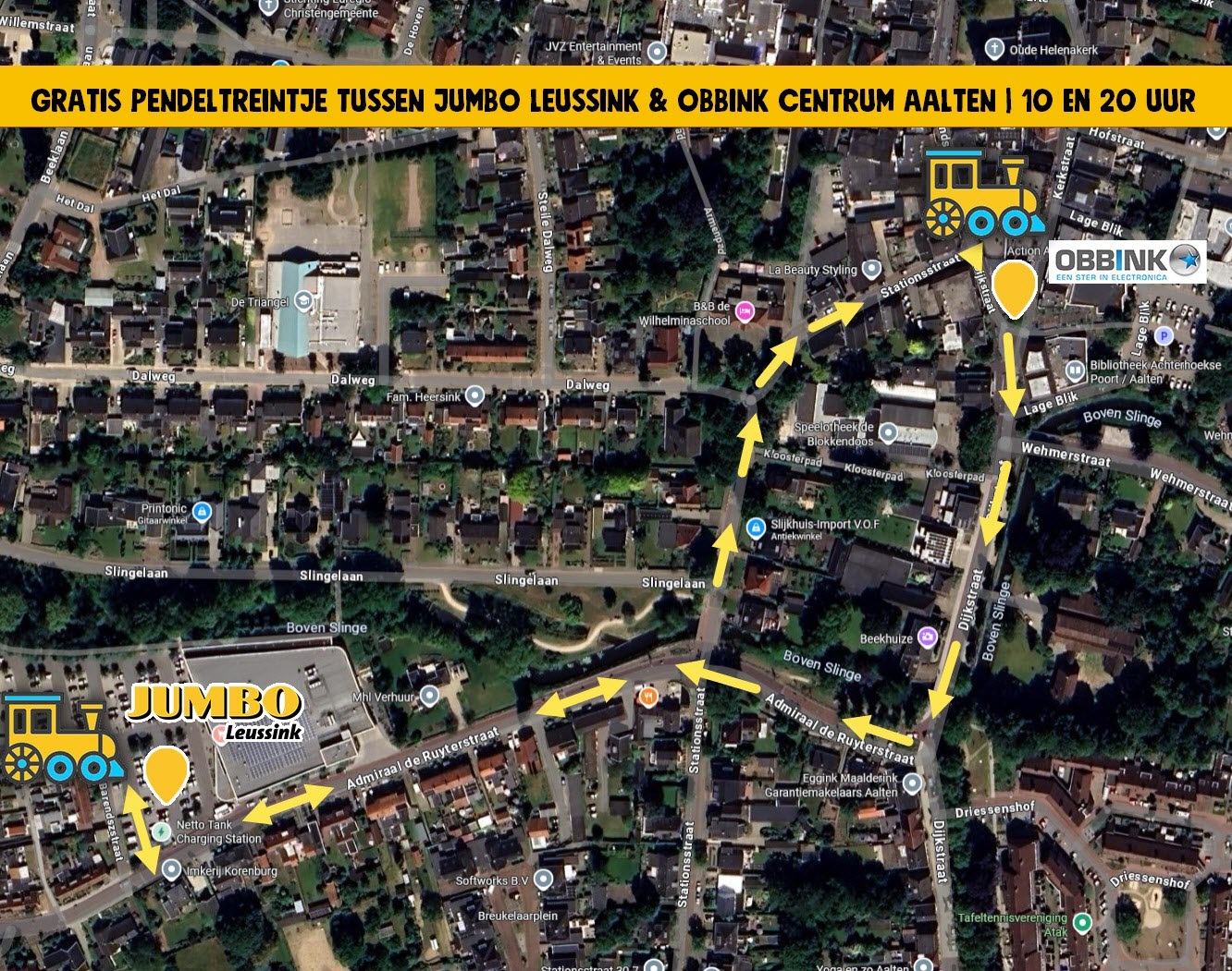 Klik hier voor de grotere versie