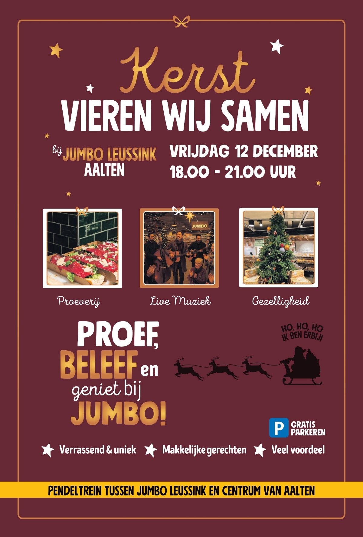 Klik hier voor de grotere versie